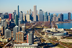  Livcom Chicago