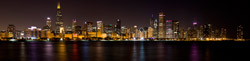 Livcom Chicago