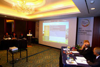 Andong District Presentation