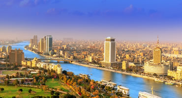 announcement2024.html#march